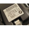Recambio de pantalla multifuncion para bmw 5 (e60) 520 d referencia OEM IAM 65826970342 65829111269 A2C53118676