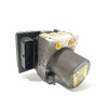 Recambio de abs para citroën c5 berlina exclusive referencia OEM IAM 9674804480 0265251413 0265951416