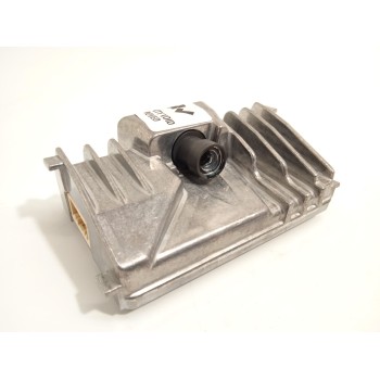 Recambio de modulo electronico para hyundai kona (os, ose, osi) ev referencia OEM IAM 99211J9200  