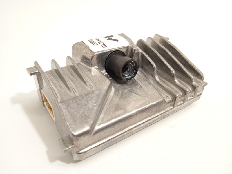 MODULO ELECTRONICO 99211J9200 