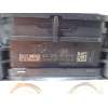 Recambio de abs para seat arona (kj7, kjp) 1.0 tsi referencia OEM IAM 2Q0614517CP 0265957271 0265310427