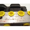Recambio de abs para renault clio v zen referencia OEM IAM 476607421R 2265106627 970112