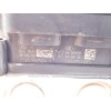 Recambio de abs para seat ibiza (kj1) style referencia OEM IAM 2Q0614517AG 0265956685 269902