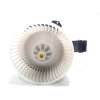 Recambio de motor calefaccion para honda cr-v 1.6 dtec cat referencia OEM IAM NOREF  