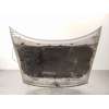 Recambio de capot para tata safari (42_fd) 3.0 d 4x4 referencia OEM IAM NOREF  
