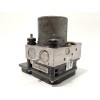 Recambio de abs para citroën c5 berlina exclusive referencia OEM IAM 9674804480 0265251413 0265951416