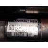 Recambio de motor arranque para honda jazz (ge) 1.2 cat referencia OEM IAM DSKEW 31200RB1013 4280005410