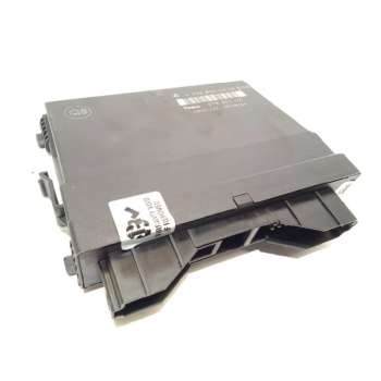 MODULO ELECTRONICO A2098200326 