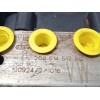 Recambio de abs para seat ibiza (kj1) style referencia OEM IAM 2Q0614517AG 0265956685 269902