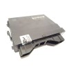 Recambio de modulo electronico para mercedes-benz clase clk (w209) coupe 320 (209.365) referencia OEM IAM A2098200326  