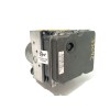 Recambio de abs para citroën c5 berlina exclusive referencia OEM IAM 9674804480 0265251413 0265951416