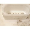 Recambio de bomba combustible para seat ibiza iv (6j5, 6p1) 1.2 referencia OEM IAM 6R0919051F  A2C53436805
