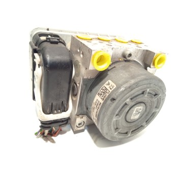 Recambio de abs para citroën ds3 cabrio style referencia OEM IAM 9678416280 10091511703 10022000674