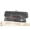 Recambio de abs para bmw x1 (f48) sdrive 18 d referencia OEM IAM 34515A1BBC4 28516532103 10022021684