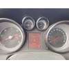 Recambio de cuadro instrumentos para opel astra j lim. sport referencia OEM IAM 13374964  5049643112551202