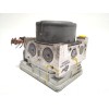 Recambio de abs para citroën ds3 cabrio style referencia OEM IAM 9678416280 10091511703 10022000674