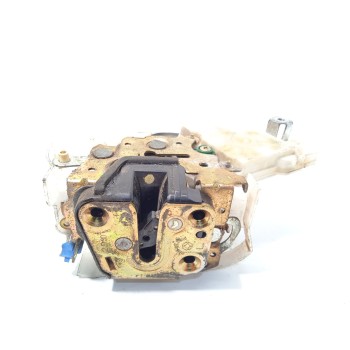 CERRADURA PUERTA DELANTERA IZQUIERDA 80553AA210 