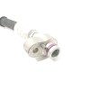 Recambio de tubos aire acondicionado para audi e-tron (gen) 50 quattro referencia OEM IAM 4KE816735E  