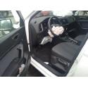 SEAT ATECA (KH7)