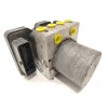 Recambio de abs para seat ibiza (kj1) style referencia OEM IAM 2Q0614517AG 2G0614517N 269902