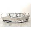Recambio de paragolpes delantero para bmw 5 (e60) 520 d referencia OEM IAM 51117111740  