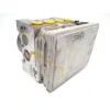 Recambio de abs para citroën ds3 cabrio style referencia OEM IAM 9678416280 10091511703 10022000674