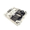 Recambio de luz interior para volkswagen t-roc advance referencia OEM IAM 5GM035624QJC  3B0035711B