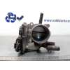 Recambio de caja mariposa para kia sportage drive 4x2 referencia OEM IAM 351002B300  