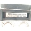 Recambio de abs para citroën c5 berlina exclusive referencia OEM IAM 9674804480 0265251413 0265951416