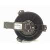 Recambio de motor calefaccion para honda cr-v 1.6 dtec cat referencia OEM IAM NOREF  