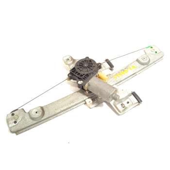 ELEVALUNAS TRASERO DERECHO 05065472AC K05065472AC 5065472AB