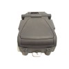 Recambio de pantalla multifuncion para peugeot 508 sw i (8e_) 2.0 hdi referencia OEM IAM 9665356480 9812713180 