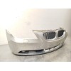 Recambio de paragolpes delantero para bmw 5 (e60) 520 d referencia OEM IAM 51117111740  