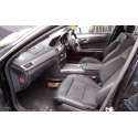 MERCEDES-BENZ CLASE E (W212) LIM.