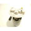 Recambio de bomba combustible para renault clio iv (bh_) 0.9 tce 90 referencia OEM IAM 170114543R  