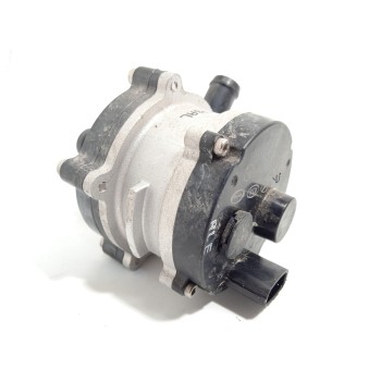 BOMBA AGUA 375W5K4000 