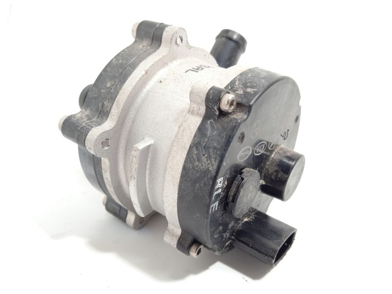 BOMBA AGUA 375W5K4000 