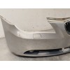 Recambio de paragolpes delantero para bmw 5 (e60) 520 d referencia OEM IAM 51117111740  