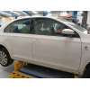 seat toledo iv (kg3) del año 2013