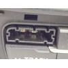 Recambio de sistema audio / radio cd para kia cee´d drive referencia OEM IAM 96170A2100WK  