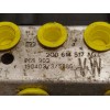 Recambio de abs para seat ibiza (kj1) style referencia OEM IAM 2Q0614517AG 2G0614517N 269902
