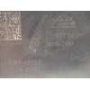 Recambio de abs para nissan note acenta referencia OEM IAM 476603VU0B 28515621003 06210228424