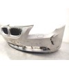 Recambio de paragolpes delantero para bmw 5 (e60) 520 d referencia OEM IAM 51117111740  