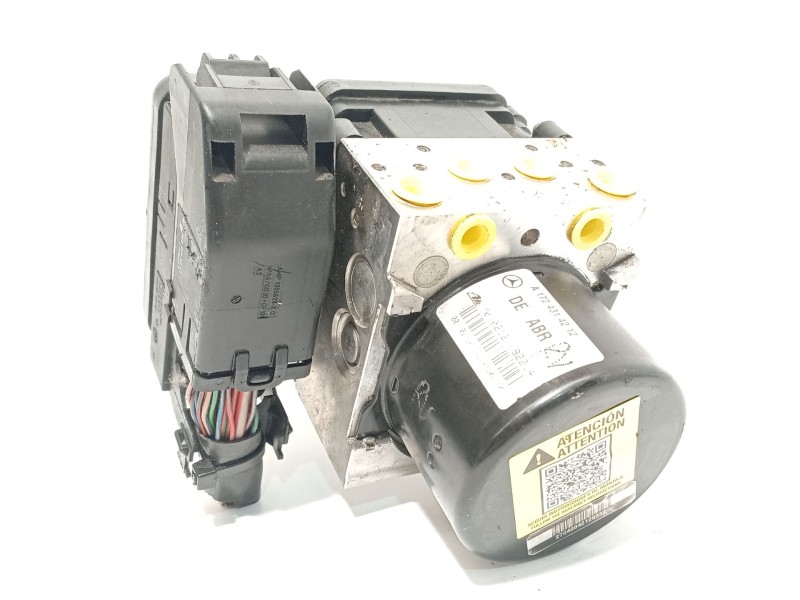 ABS A1724314212 A1729014000 10021208224