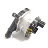 Recambio de bomba agua para hyundai kona (os, ose, osi) ev referencia OEM IAM 375W5K4000  