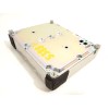 Recambio de modulo electronico para kia niro i (de) 1.6 gdi hybrid referencia OEM IAM 96370G5100  