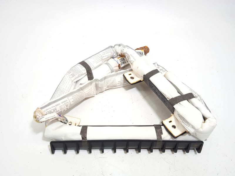 AIRBAG CORTINA DELANTERO IZQUIERDO 80410J7500 