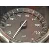 Recambio de cuadro instrumentos para land rover evoque dynamic referencia OEM IAM BJ3210849BF LR034161 