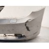 Recambio de paragolpes delantero para bmw 5 (e60) 520 d referencia OEM IAM 51117111740  