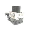 Recambio de abs para mercedes-benz clase c (w204) c 220 cdi (204.002) referencia OEM IAM A1724314212 A1729014000 10021208224